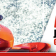 Illustration for article titled Heres Your Guide To Powerboat Racing This Weekendem/em